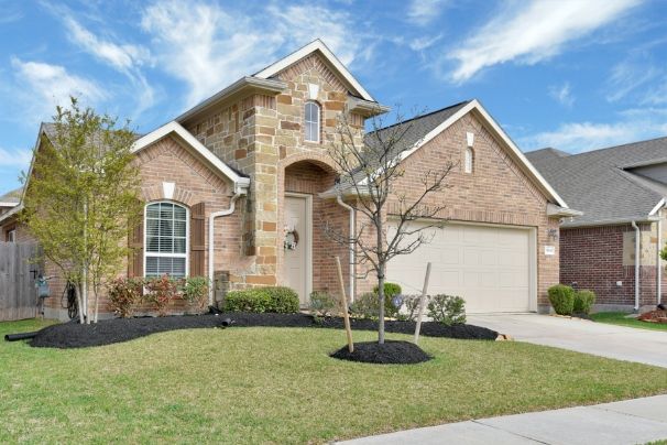 https://JulieChase.NewConstructionHomesForYou.com