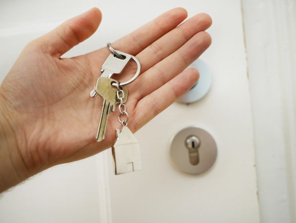 https://www.searchallproperties.com/downpayment-assistance/chase/-